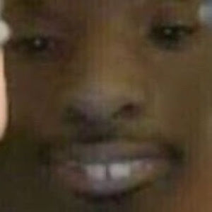 Meet your Posher, Paul